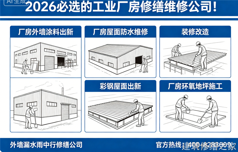 宿州2026/9萧县地下室堵漏价格多少钱